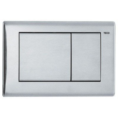 Смывная клавиша TECE - TECEplanus (9.240.320)