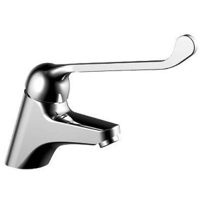 Смеситель раковины Lemark - Projekt (LM4606C)