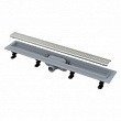 Душевой лоток - AlcaPlast (APZ9-550M) Simple