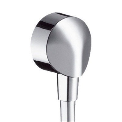 Шланговое соединение Hansgrohe - Fixfit E (27454000)