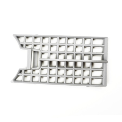 Душевой лоток PAINI Klasik 450 мм (CH450K)