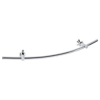 Полотенцедержатель Bemeta - Rawell (134504212)