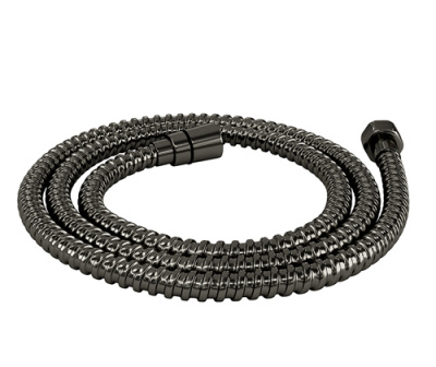 A195 Шланг для душа (A195)