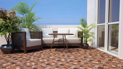 Коллекция Vilio