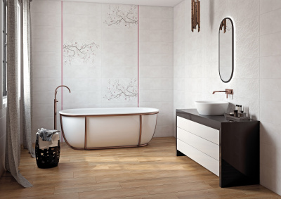 Коллекция Haiku_Cers