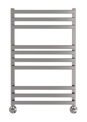 Водяной полотенцесушитель Terminus Рид П10 500х800 (4670078513434)
