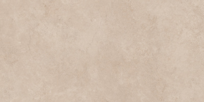 Керамогранит Meissen Keramik Passion бежевый ректификат 60x120 A17535 (17631) Керамогранит Meissen Keramik Passion бежевый ректификат 60x120 A17535 (17631)