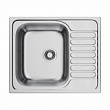 Кухонная мойка Omoikiri Kashiogawa 60-IN (4993274)