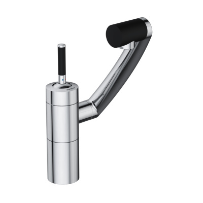 Смеситель для кухни Damixa Arc (290007464)