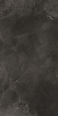 Керамогранит Freya_GT Черный 60x120 _ 1\40,32 (GT120608605SSR)