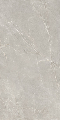 Керамогранит Verso_GT Серый 60x120 _ 1\40,32 (GT1206020401LGR)