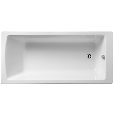 Neon ванна Vitra 160x70 (52520001000)