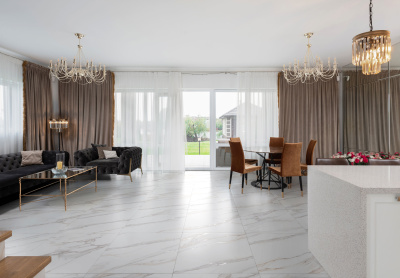 Коллекция Bolero_GT