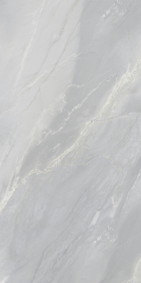 Керамогранит Falcon_GT Синий 60x120 _ 1\40,32 (GT1206021112SSDGR)