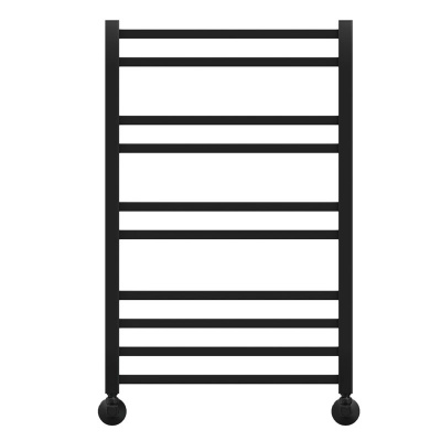 Полотенцесушитель водяной Lemark Unit П10 LM45810BL 500x800, черный (LM45810BL) Полотенцесушитель водяной Lemark Unit П10 LM45810BL 500x800, черный (LM45810BL)