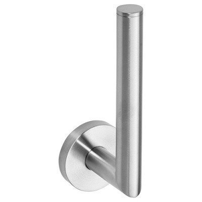 Держатель туалетного рулона Bemeta - Neo (104112035)