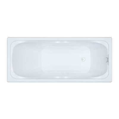 Ванна акриловая Тритон - Стандарт 150x70