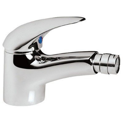 Смеситель для биде Vidima - Orion (BA002AA)