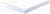 Передняя панель PAA Paros D1000Rх800 (MOD8010-03-1R)