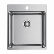 Кухонная мойка Omoikiri Amadare 45-IN (4993802)