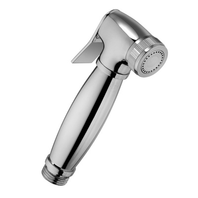 Лейка для гигиенического душа Paini (53CR174KIT)