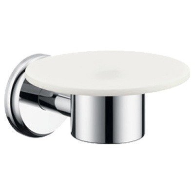 Мыльница Hansgrohe - Logis Classic (41615000)