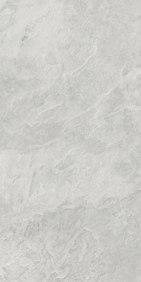 Коллекция Krater