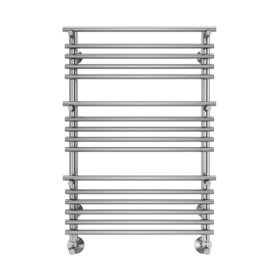 Водяной полотенцесушитель Terminus Вента люкс П16 500х800 (4670078529510)