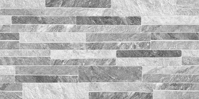 Керамогранит Trick_GT Сер. 30x60 _ 1\58,32 (GT191VG) Керамогранит Trick_GT Сер. 30x60 _ 1\58,32 (GT191VG)