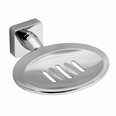 Lippe K-6569 Мыльница решетка (K-6569)