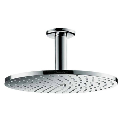 Верхний душ Hansgrohe - Raindance S (27620000)