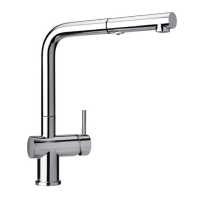 Смеситель для кухни Paini Cucina (HDCR566KM)
