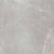 Керамогранит Garda_GT Серый 60x60 _ 1\43,2 (GT606019001MR)