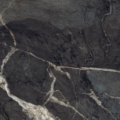 Керамогранит Camlin_GT Черн. 60x60 _ 1\54,72 (GT606011905SPR)