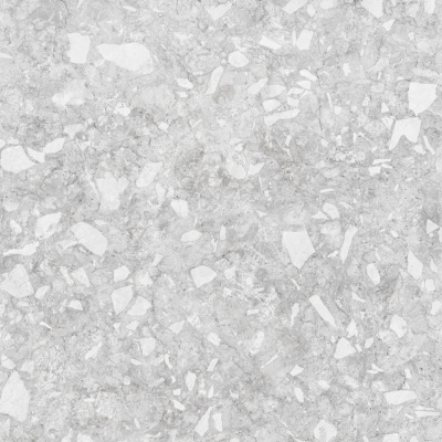 Плитка KERRANOVA Molekula, Матовая гладкая (K-2111/MR/600x600)