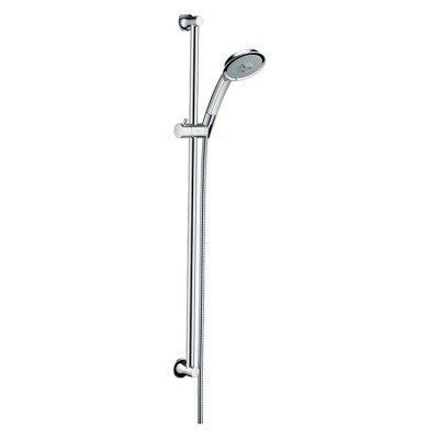 Душевой гарнитур Hansgrohe - Raindance Classic (27841000)