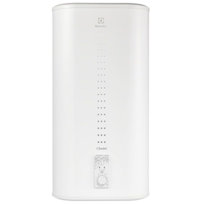 Водонагреватель накопительный электрический Electrolux (EWH 30 Citadel)