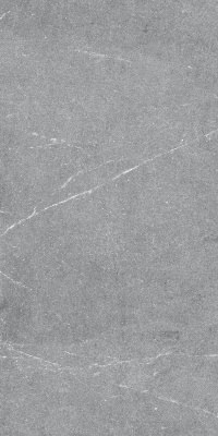 Керамогранит Geo_GT Серый 60x120 _ 1\46,08 (GT1206015401MR)