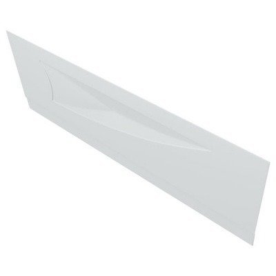 Фронтальная панель Афродита 170 (Aquatek)