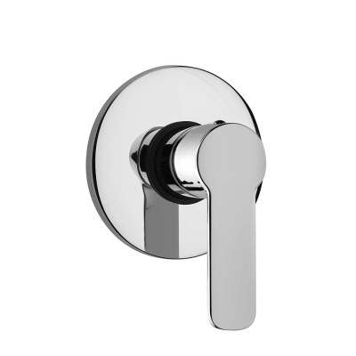 Смеситель
для душа Paini Arena (92CR6902SFTLMKM) Смеситель
для душа Paini Arena (92CR6902SFTLMKM)