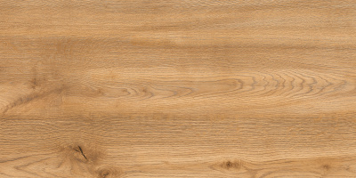 Керамогранит Woodstock_GT Бежевый 40x80 _ 1\38,4 (GT408013802MCR)