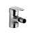 Смеситель Lemark Pramen для биде (LM3308C)