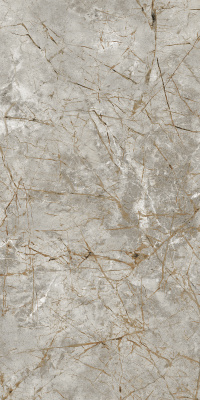 Плитка KERRANOVA Iceberg, Матовая гладкая (K-2003/MR/600x1200)