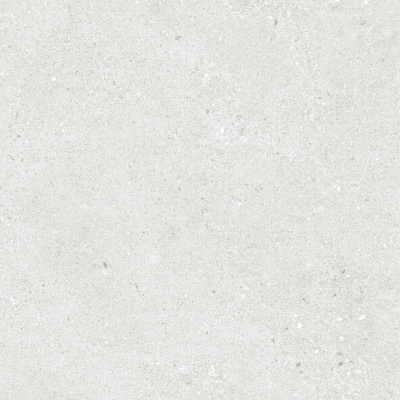 Керамогранит Smart_GT Серый 60x60 _ 1\43,2 (GT606019101MR)