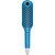 DogShower ручной душ 150,3jet, бирюзовый, Hansgrohe (26640540) витринный образец