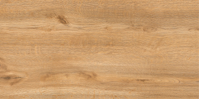 Керамогранит Woodstock_GT Бежевый 40x80 _ 1\38,4 (GT408013802MCR)