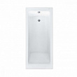 Ванна акриловая Roca Easy 150x70 см (ZRU9302904)