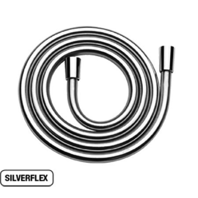 Шланг Silverflex PAINI, система анти-скручивания (53G5162C150)