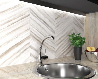 Смеситель для кухни Paini Cox (78CR572D599TKM) Смеситель для кухни Paini Cox (78CR572D599TKM)