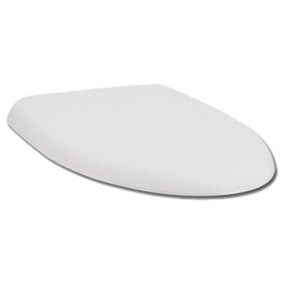 Крышка-сиденье Vidima - СеваДуо (W301401)